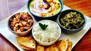 everyday-lunch-menu