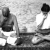 krishnamacharya-pranayama