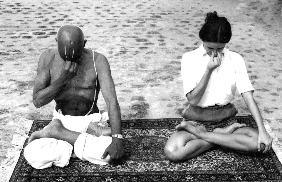 krishnamacharya-pranayama