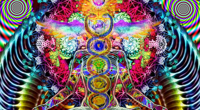 energy-meditation-chakras-672x372