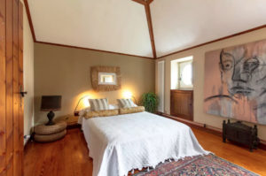 Acqua Room 01