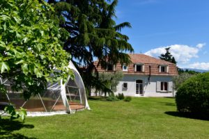 archivio_location_giommi_esterno_09_ville_classiche_VC878