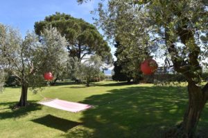 archivio_location_giommi_giardino_04_ville_classiche_VC878