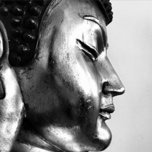 image005